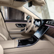 Image for article titled The 2021 Mercedes-Maybach S-Class Makes The Best Car In The World Even Better